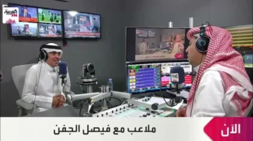 تفاصيل جديدة.. شكاوى الهلال وعقد النصر يهددان مستقبل الحمدان